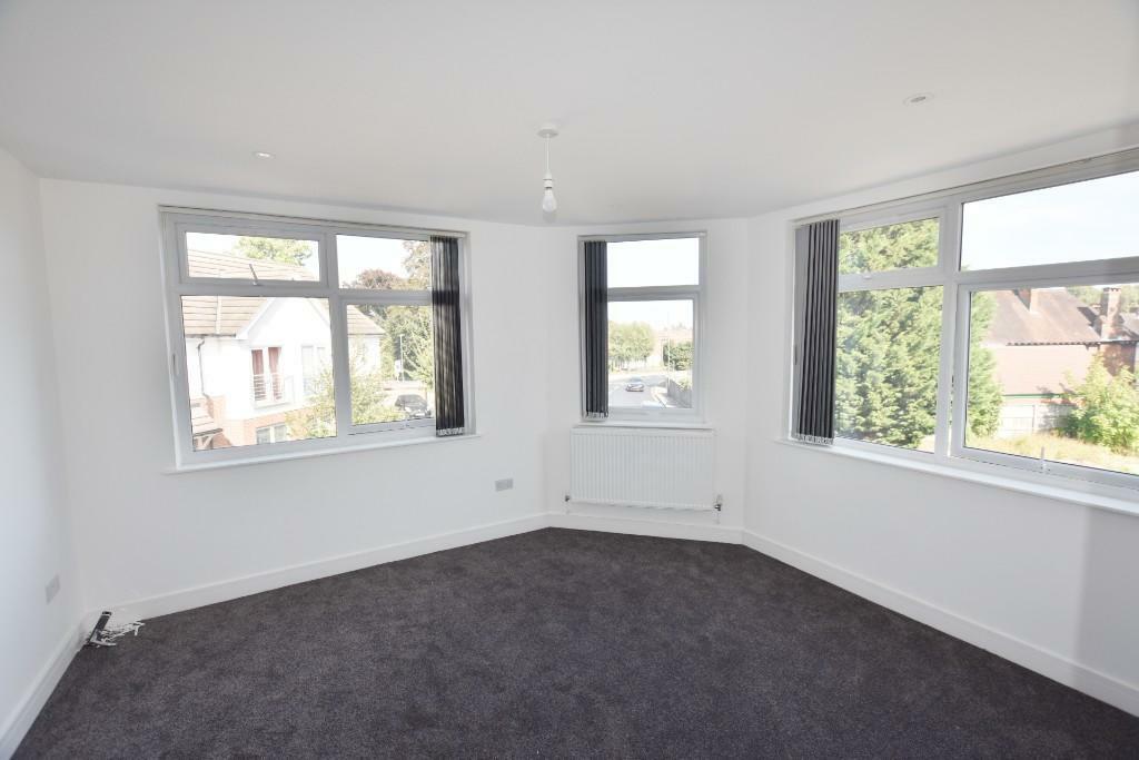 Apartment in Dartford - View 3