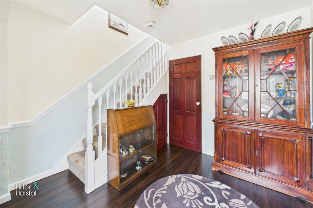 Additional image 10 of Whittycroft Drive, Barrowford