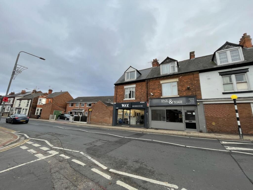 Main image of property: Derby Road, Stapleford, NG9