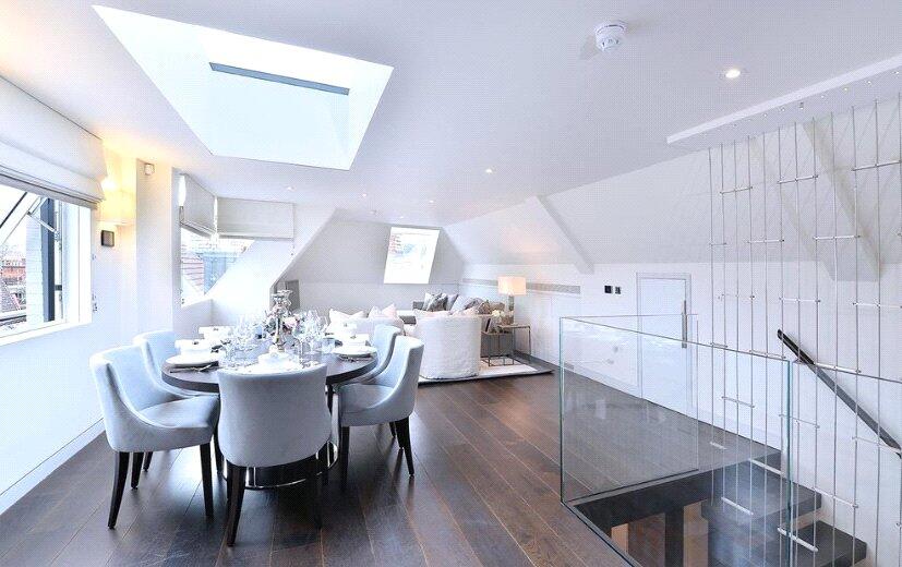 2 bedroom duplex for rent