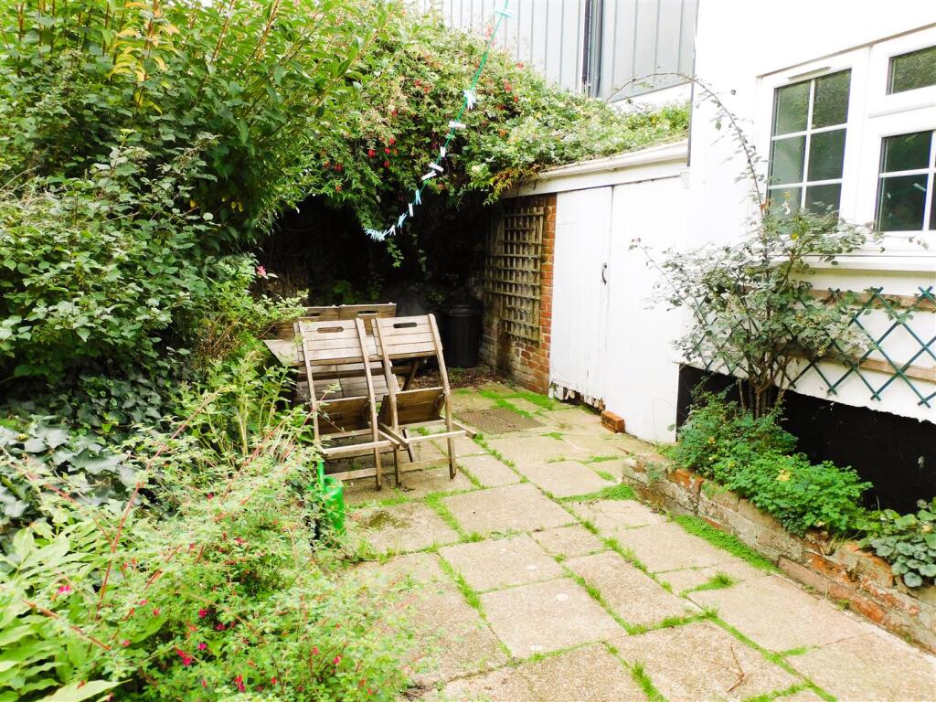 Photo of the property