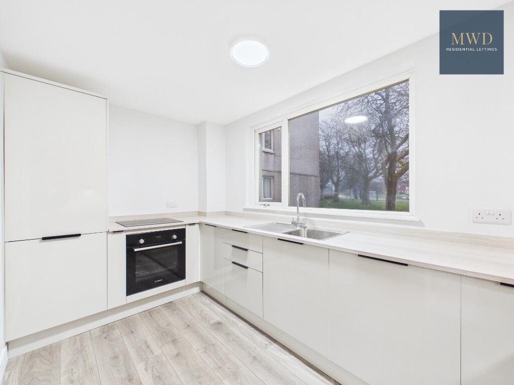 Main image of property: Glen Isla, East Kilbride, South Lanarkshire, G74