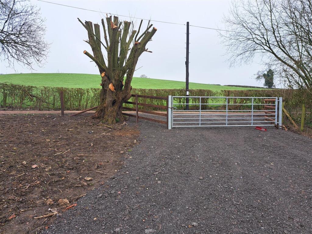 Dark Lane, Braunston, Daventry - View 6