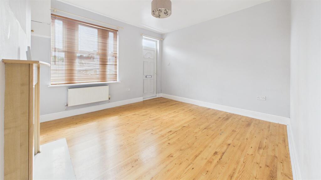 House in South Kesteven, Bourne - View 5