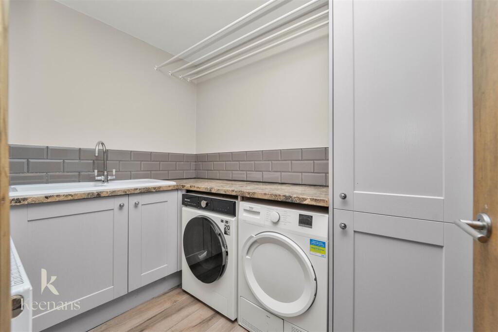 Additional image 104 of Manchester Road, Clowbridge, Burnley