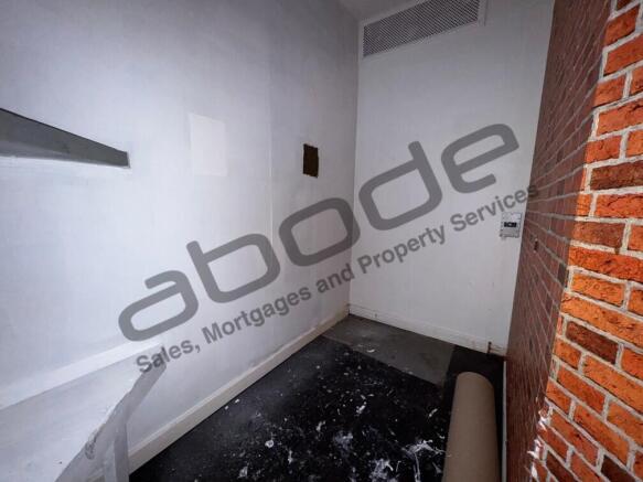 Treatment Room 2