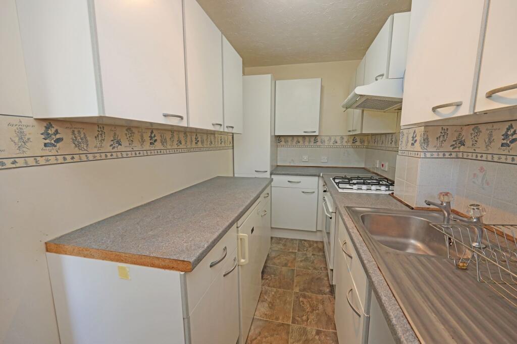Summerhill Drive, Waterhayes, Newcastle, ST5 - View 6
