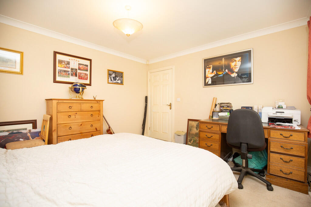 Additional image 7 of Princes Road, Polesworth