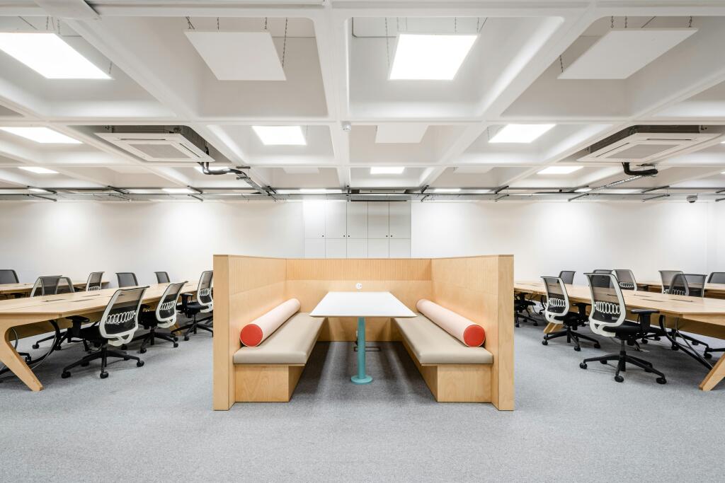 Truman - Low Res 38.jpg