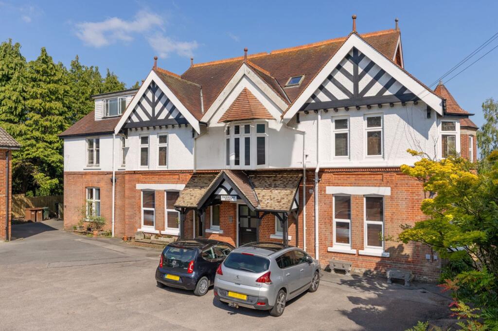 Main image of property: Queens Road, Crowborough, TN6