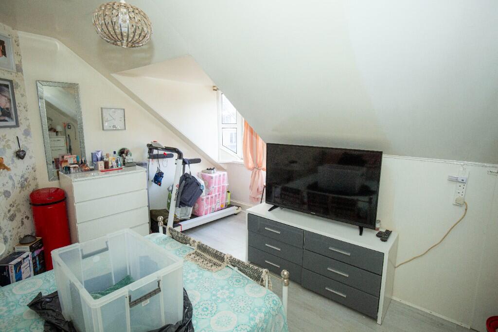 High Street, Aberlour, AB38 9QA - 14