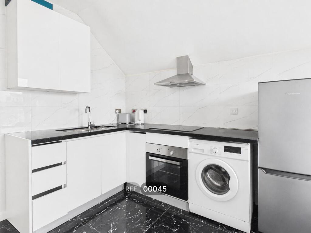 Main image of property: Whitefriargate, Hull, HU1 2HP