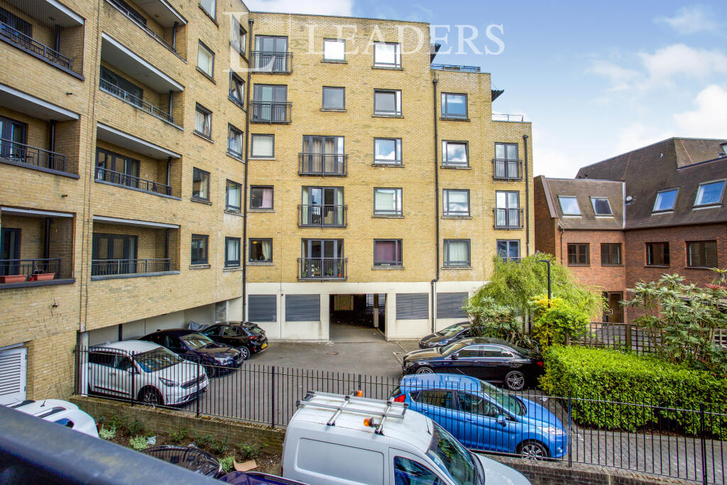 Property photo 10