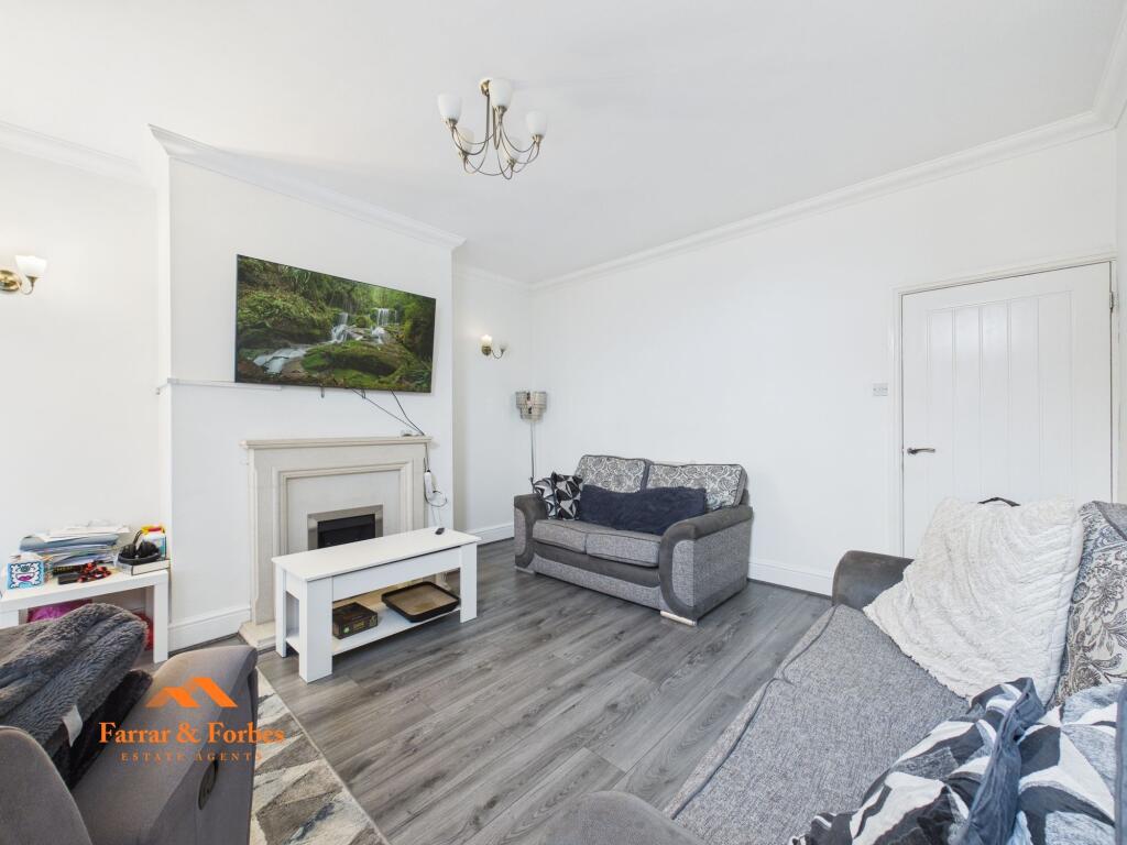 Additional image 6 of Dundonnell Road, Nelson, BB9