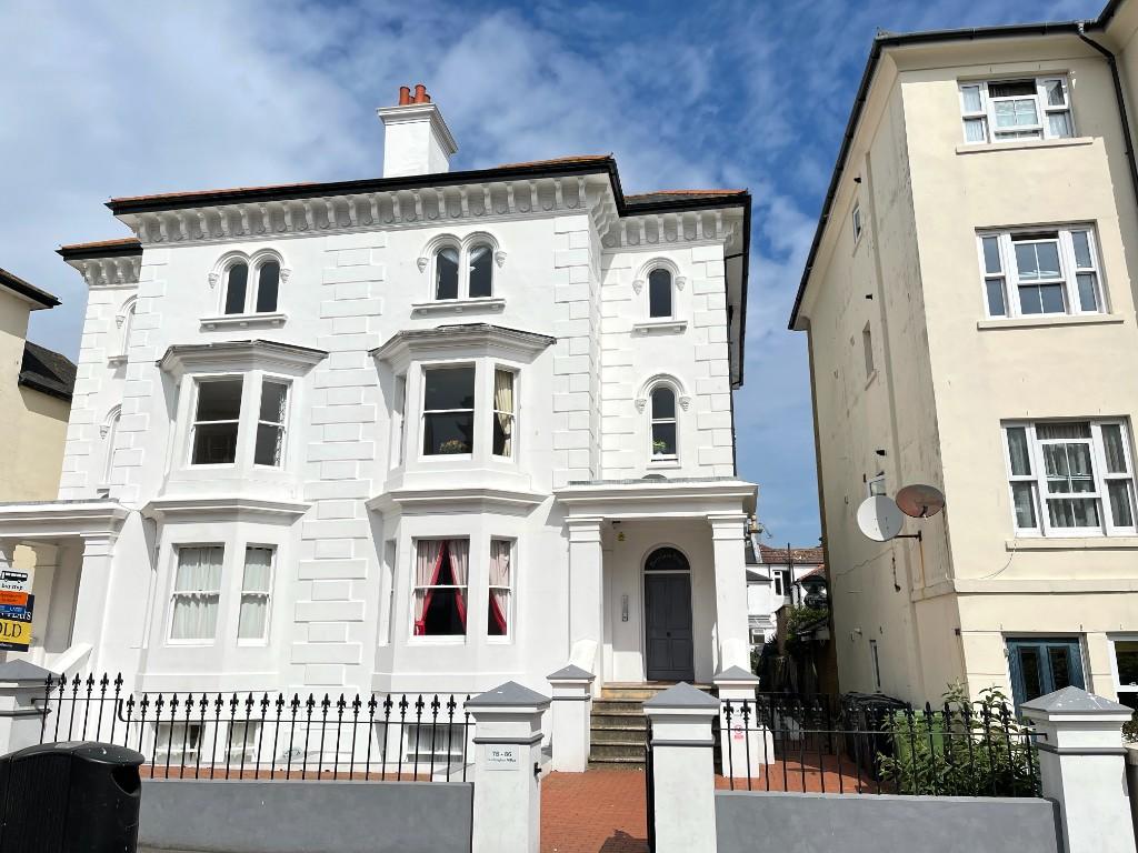 Main image of property: Seaside Road, Eastbourne, East Sussex, BN21