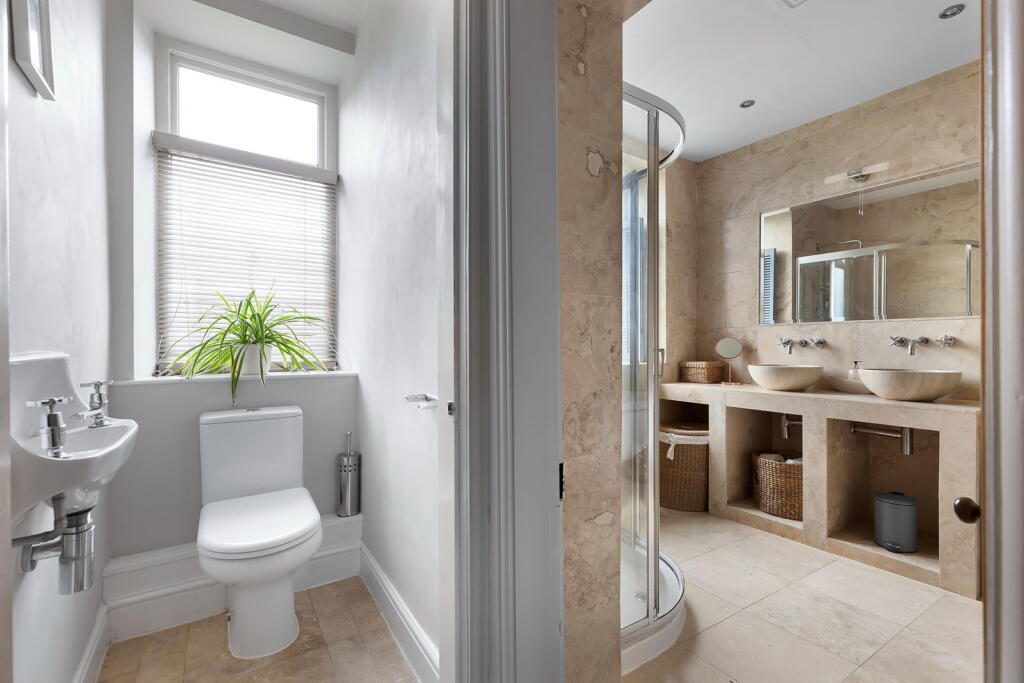 Additional image 33 of Gill Top, Cowling, North Yorkshire, BD22 0LU