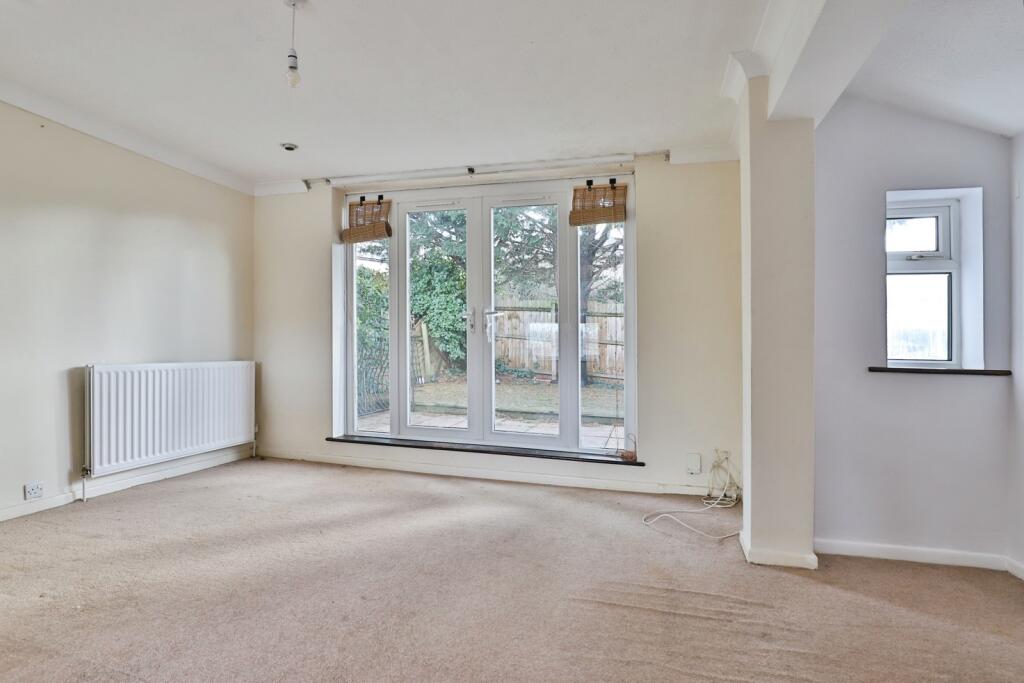 Additional image 6 of Beaconsfield Road, Poole, Dorset, BH12