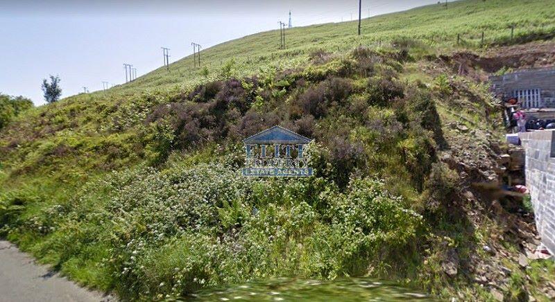 Outline planning for X2 dwelling at, Bryn Road, Ogmore Vale, Pen-y-Bont Ar Ogwr, CF32 7DW - More