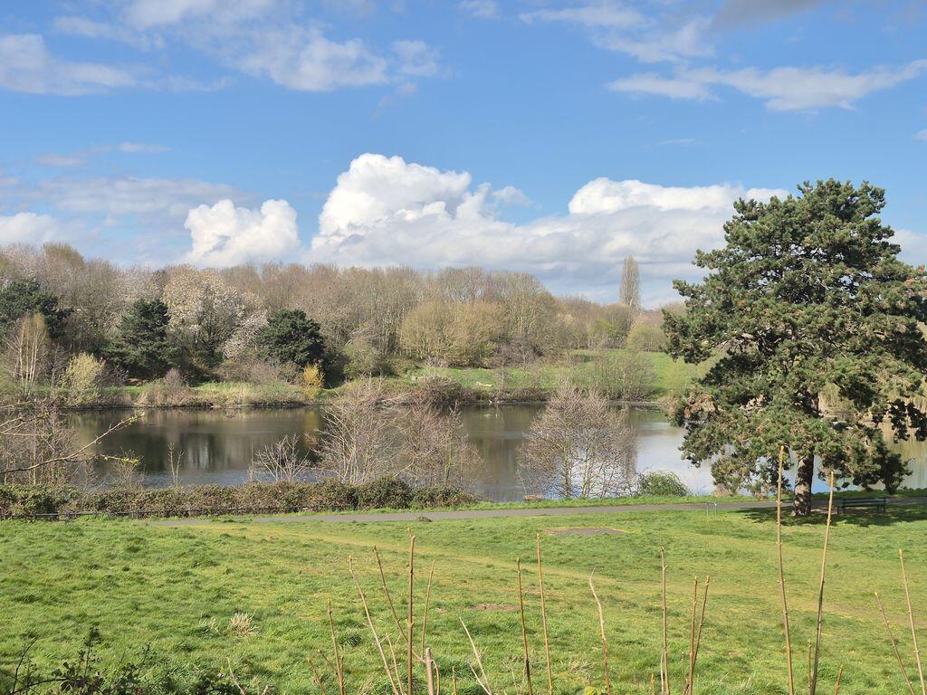 Additional image 17 of Woolmore Road, Erdington, Birmingham B23 7ED