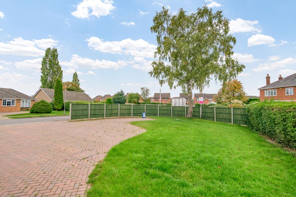 Tollfield Road, Boston, PE21 photo 4