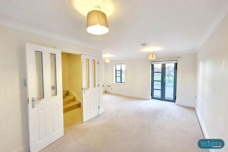 Additional image 5 of Waterside Mews, Trowbridge