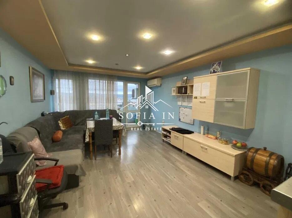 Main image of property: Varna, Varna