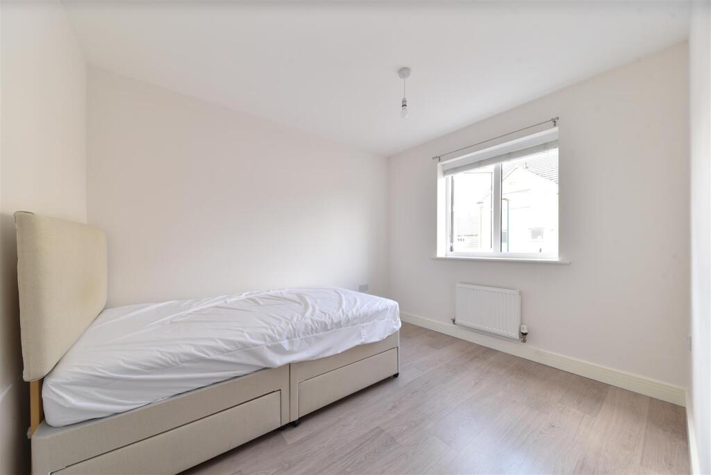 Main image of property: Compton Place, Stevenage