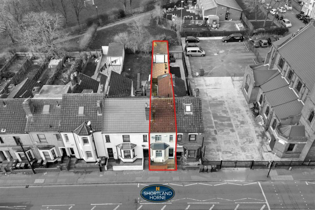 Photo of the property
