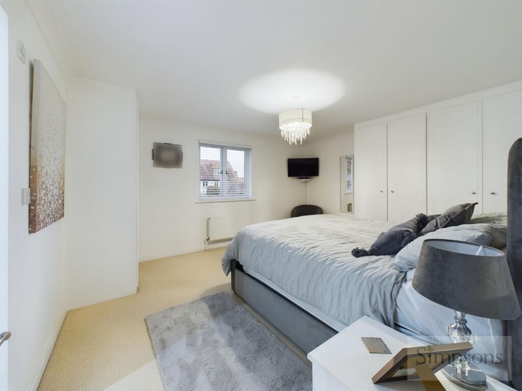 Marina Way, Abingdon, OX14 photo 4