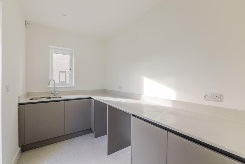 Additional image 11 of Show Home Open Day - 25 April | Incentives Available | Book To Visit