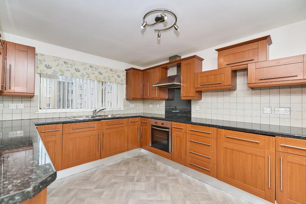 Additional image 8 of 1 Grampian Gardens, Dyce, Aberdeen, AB21