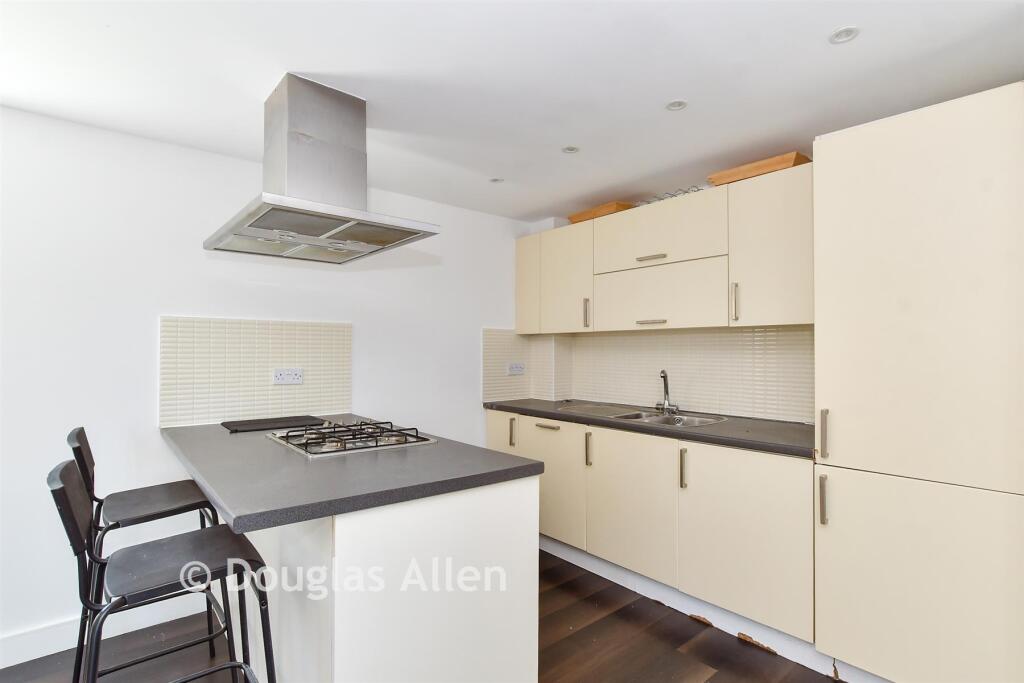 Main image of property: William Hunter Way, Brentwood, Essex