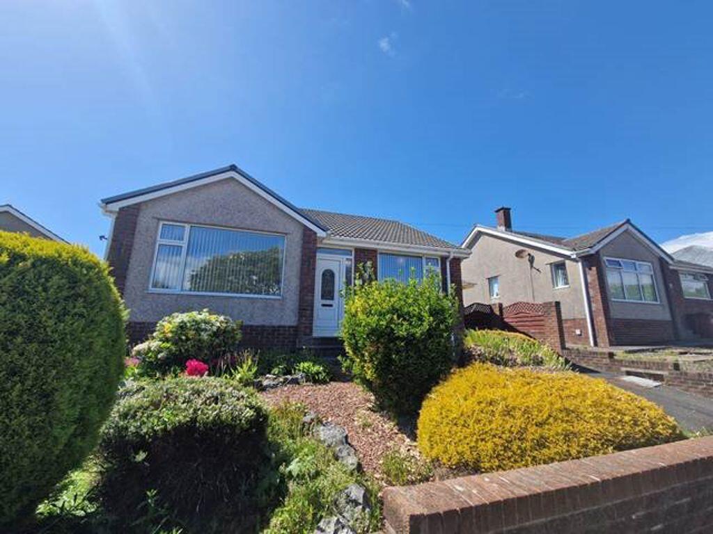 Main image of property: 1 Glenridding Drive, Hawcoat, Barrow-In-Furness