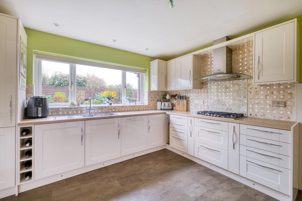 Additional image 7 of Churchfield Drive, Castle Cary