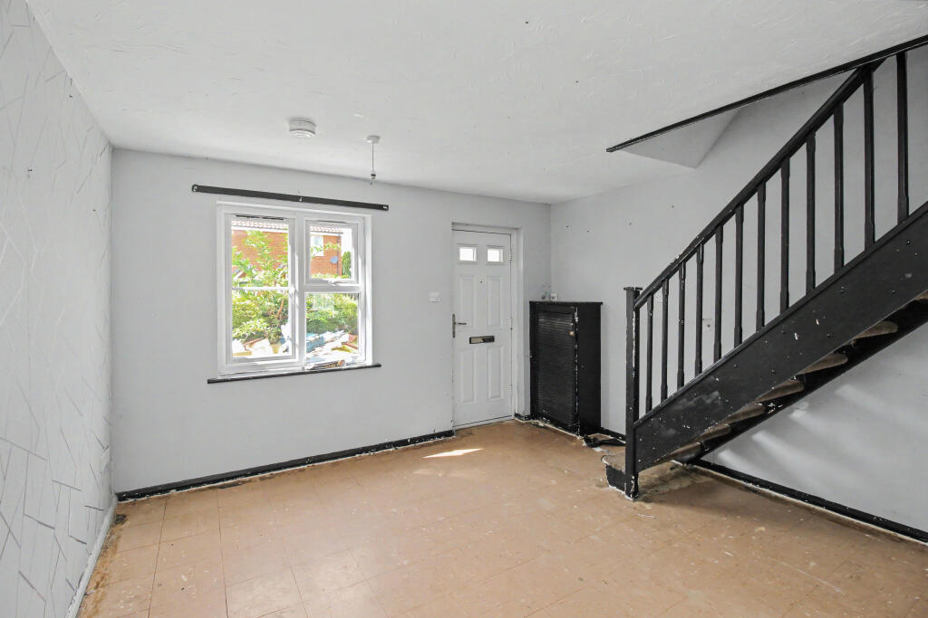 House in Peterborough - View 3