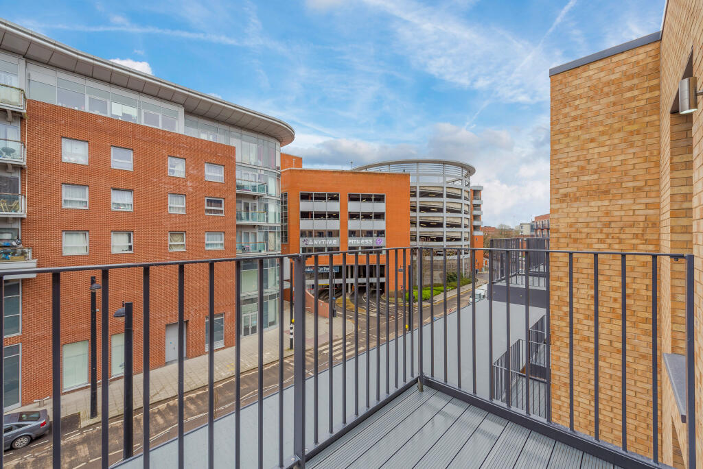 Property photo 8