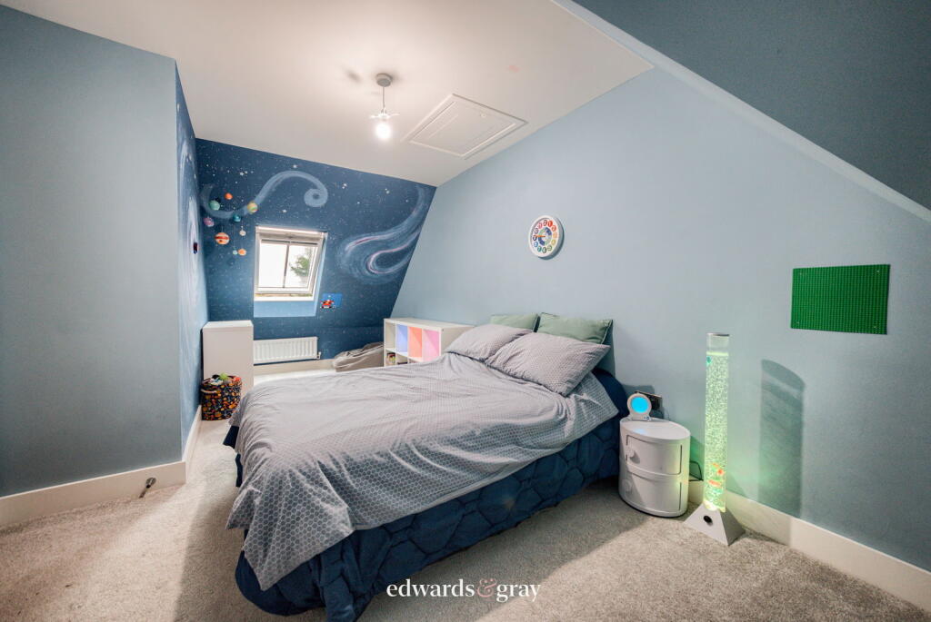 Additional image 19 of High Street, Polesworth, Tamworth, B78 1DU