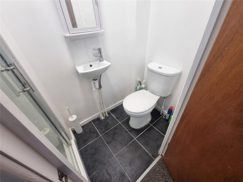 House in Telford, Hollinswood and Randlay - View 3