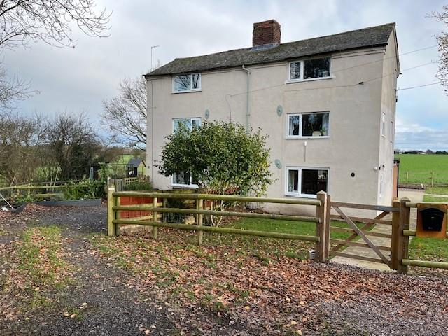 Main image of property: Longdon Hall Cottage, Longdon upon Tern