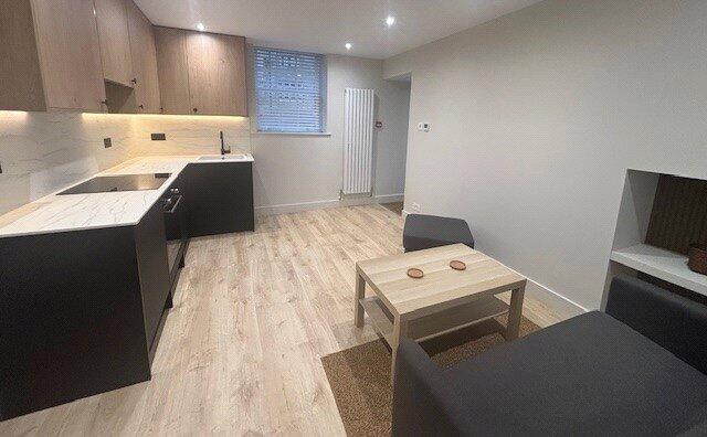 Main image of property: Weston