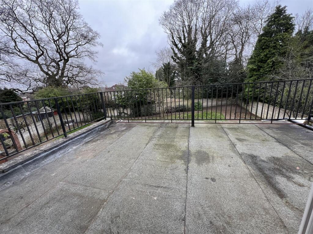 Additional image 43 of Englestede Close, Handsworth Wood, Birmingham