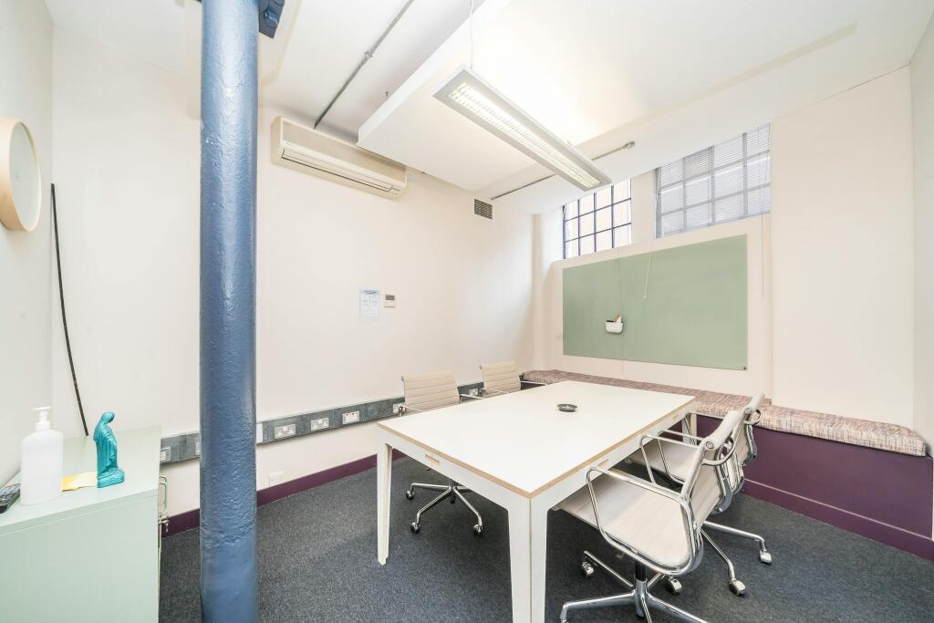 170172 Tower Bridge Road meeting room 2.jpg