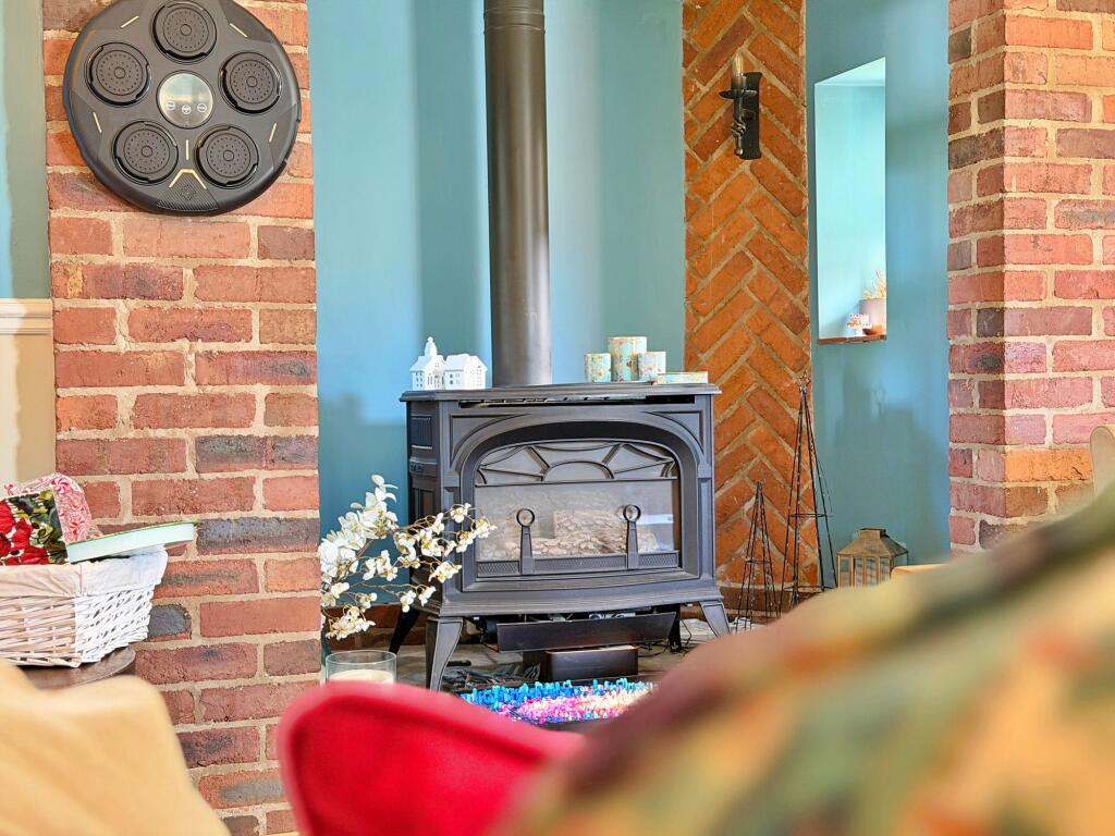 House in Llandudno, St. Asaph - View 3