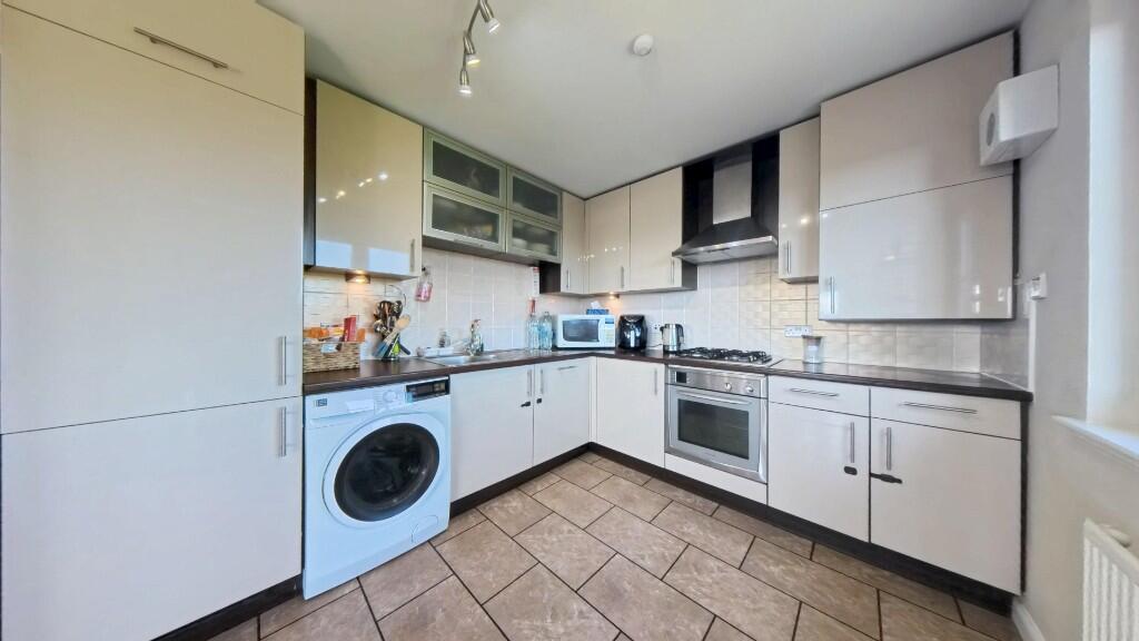 Additional image 6 of Bothwell Road, Aberdeen, Aberdeenshire, AB24