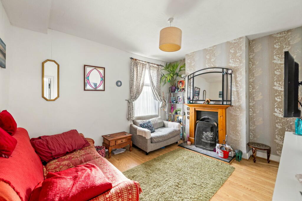 House in Dover - View 3