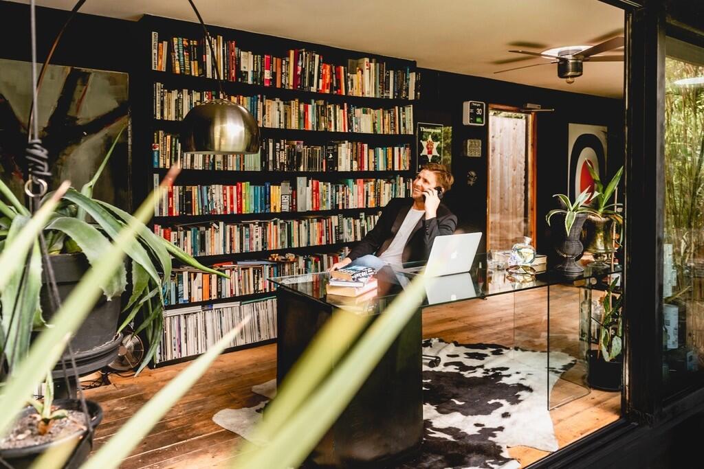 Additional image 12 of West Midlands, Birmingham