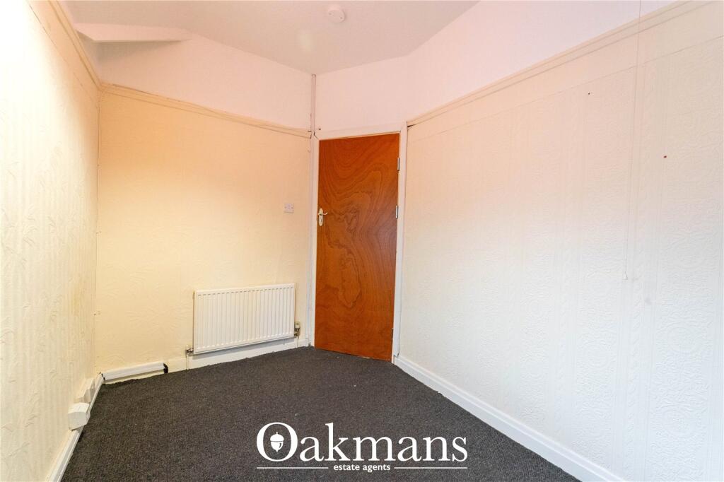 Additional image 19 of Bristol Road South, Northfield, Birmingham, B31