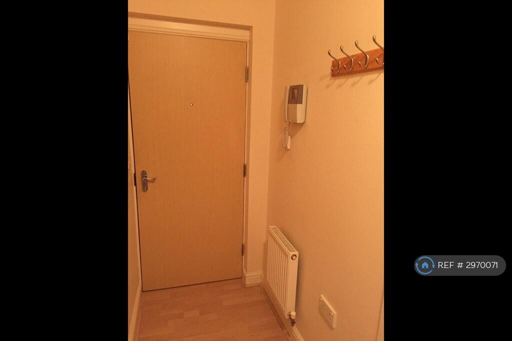 Main image of property: Howbeck Road, Oxton, CH43