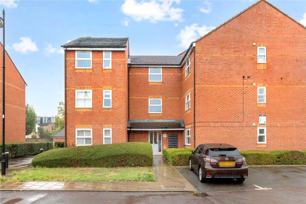 Property photo 9