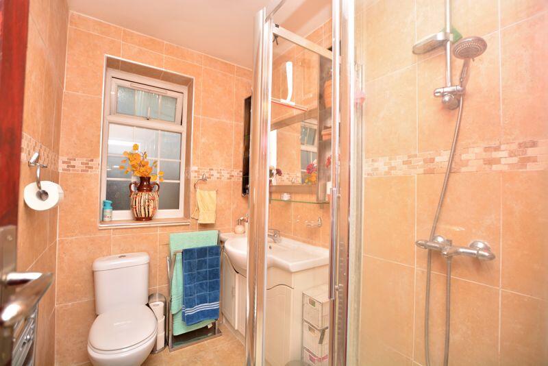 2 bedroom semi-detached house for rent